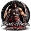 Prince of Persia: Warrior Within